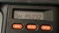 Thumbnail for version as of 15:07, 19 May 2026