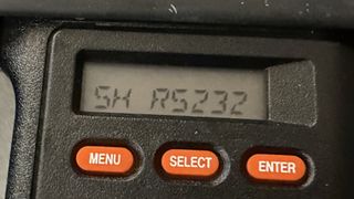 Motorola EATM-0046.jpg