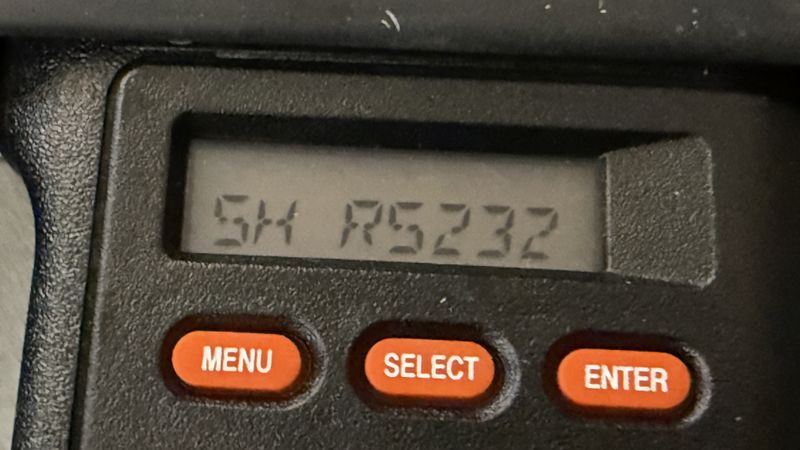 File:Motorola EATM-0046.jpg