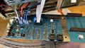 PDR3500 Chassis Backplane 00011.jpg