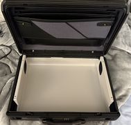 Motorola EATM-0049.jpg