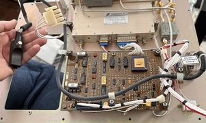 Motorola EATM-0019.jpg