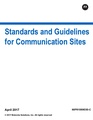 68P81089E50-C Standards and Guidelines for Communication Sites R56.pdf