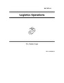 MCWP 4-1 Logistics Operations.pdf