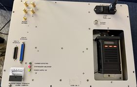 Motorola EATM-0045.jpg