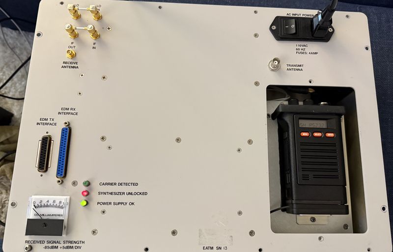 File:Motorola EATM-0045.jpg