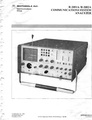 R2001A-R2002A Service Manual 68P81069A84-0 1980-05-30 Bad Scan.pdf