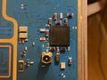 APX8500 Mid Power RF Transceiver Board 00003.jpg