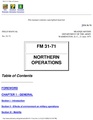 FM 31-71 Northern Operations.pdf