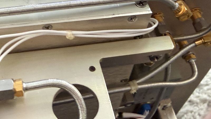 File:Motorola EATM-0013.jpg