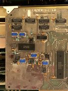 A-11 Processor Interface Board 4.JPG
