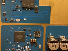 APX8500 Mid Power RF Transceiver Board 00051.jpg