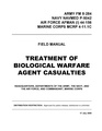 FM 8-284 Treatment of Biological Warfare Agent Casualties.pdf
