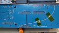 PDR3500 Chassis Backplane 00004.jpg