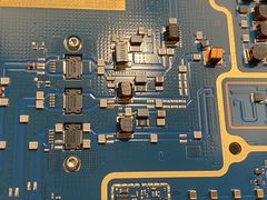 APX8500 Mid Power RF Transceiver Board 00013.jpg