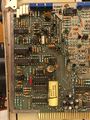 A-2 Scope Amplifier Board 2.JPG