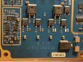 APX8500 Mid Power RF Transceiver Board 00008.jpg