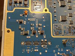 APX8500 Mid Power RF Transceiver Board 00021.jpg