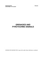 FM 3-23.30 Grenades and Pyrotechnic Signals.pdf