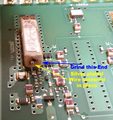 UHF RX VCO coaxial resonator cut down.png