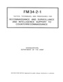 FM 34-2-1 Reconaissance and Surveillance and Intelligence Support to Counterreconaissance.pdf
