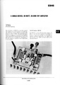 Motorola Semiconductor Engineering Bulitin 46.pdf