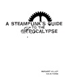 Steampunksguide-web.pdf