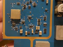 APX8500 Mid Power RF Transceiver Board 00049.jpg