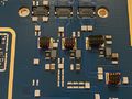 APX8500 Mid Power RF Transceiver Board 00060.jpg