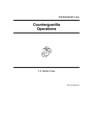MCRP 3-33A Counterguerilla Operations.pdf
