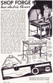 PopularMechanics - How to build a forge -1941.pdf