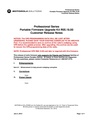 ProSeries Portable R05.18.00 non4line Notes.pdf