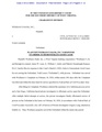 Case 2-19-cv-00821 - 6 - Response to Order.pdf