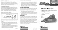 Johnson 5300-QuickRefGuide.pdf