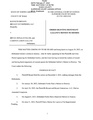 22CVS014854-910 2-27-24 Order Granting Defendant Gallini's Motion to Dismiss.pdf