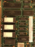 A-14 Processor Board 5.JPG