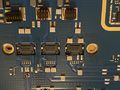 APX8500 Mid Power RF Transceiver Board 00059.jpg
