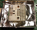 Exciter VCO picture prior to removal.jpg