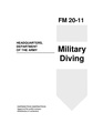 FM 20-11 Military Diving.pdf