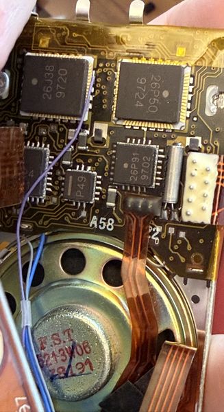 File:Motorola EATM-0038.jpg