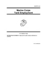 MCWP 3-12 Marine Corps Tank Employment.pdf