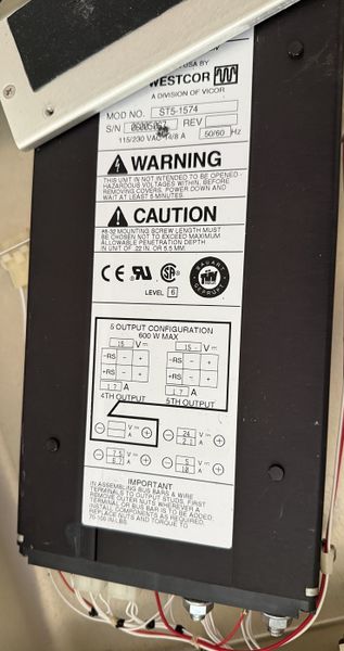 File:Motorola EATM-0026.jpg