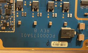 APX8500 Mid Power RF Transceiver Board 00007.jpg