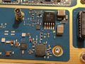 APX8500 Mid Power RF Transceiver Board 00029.jpg