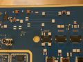 APX8500 Mid Power RF Transceiver Board 00058.jpg