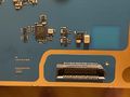 APX8500 Mid Power Transceiver CPU Board 00047.jpg