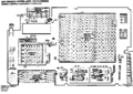 110W UHF PA GEN 2 CLX4002 CLE6164 CLE6165 TTE6373 TTE6374 Board Only Layout.png
