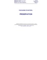 FM 38-700 Packaging of Materiel - Preservation.pdf