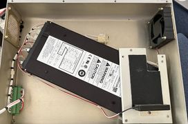Motorola EATM-0023.jpg