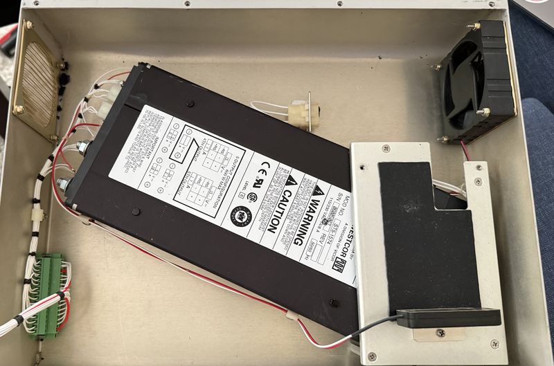 File:Motorola EATM-0023.jpg